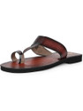 Bata Men Casual