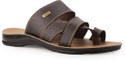 Bata Men Casual