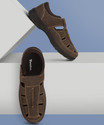 Bata Men Casual