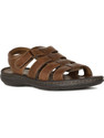 Bata Men Casual