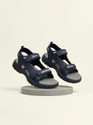 Bata Men Casual