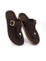 Bata Men Casual