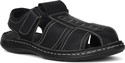 Bata Men Casual