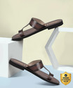 Bata Men Casual