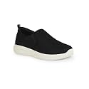 Bata Men Casual Slip on Shoes