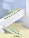 Bata Men Flip Flops