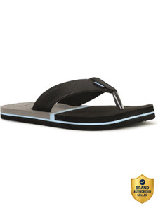Bata Men Flip Flops