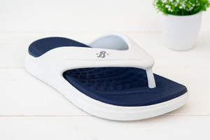 Bata Men Flip Flops