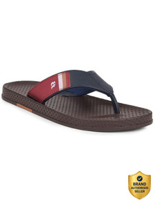 Bata Men Flip Flops