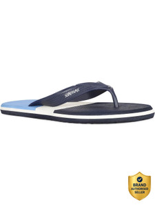Bata Men Flip Flops