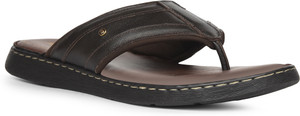 Bata Men Flip Flops