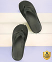 Bata Men Flip Flops