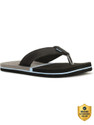 Bata Men Flip Flops