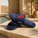 Bata Men Flip Flops