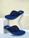 Bata Men footwear bata slippers for men
