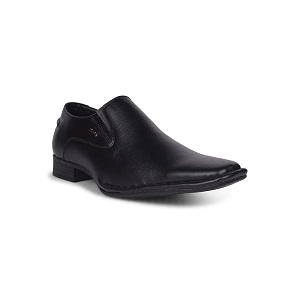 Bata Men Formal Slipon Shoes