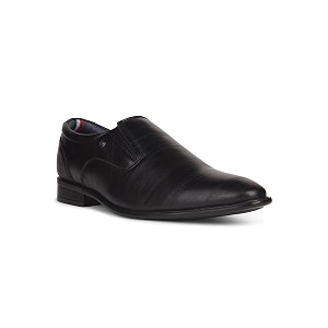 Bata Men Formal Slipon Shoes
