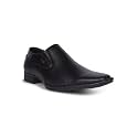 Bata Men Formal Slipon Shoes