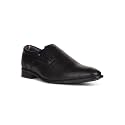 Bata Men Formal Slipon Shoes