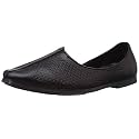 Bata Men Leather Mojari