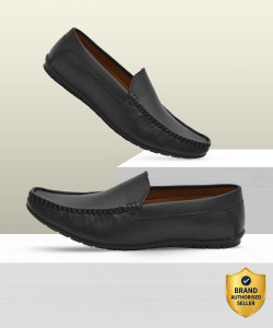 Bata For Men