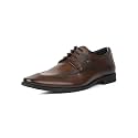 Bata Men Pull On Formal Shoes