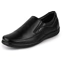 Bata Men Pull On Formal Shoes