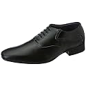 Bata Men Pull On Formal Shoes