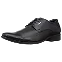 Bata Men Pull On Formal Shoes