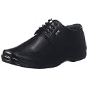 Bata Men Pull On Shoes