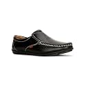 Bata Men Pull On Shoes
