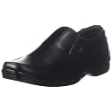 Bata Men Pull On Shoes