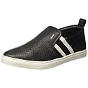 Bata Men Pull On Sneaker Shoes