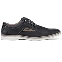 Bata Men Pull On Sneaker Shoes