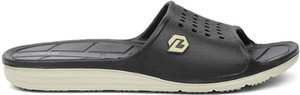Bata Men RAMOS Flip Flops