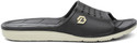 Bata Men RAMOS Flip Flops