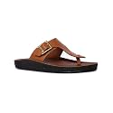 Bata Men39s Slip-on Sandal