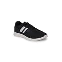 Bata Men39s Casual Lace-Up Sneakers