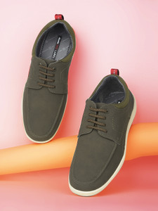 Bata mens casual shoes stylish comfortable