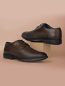 Bata Mens Derby formal shoes Derby For