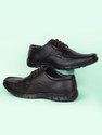 Bata Mens Derby formal shoes Derby For