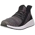 Bata Mens MillerRunning Shoe