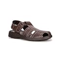 Bata Mens Sandals Stylish Comfortable Footwear