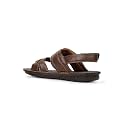 Bata Mens Sandals Stylish Comfortable Footwear