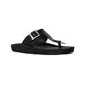 Bata Men39s Slip-on Sandal