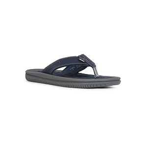 Bata Mens Thong Flip-Flop