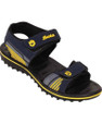 Bata Men Sandal Blue 7