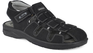Bata Men Sandals
