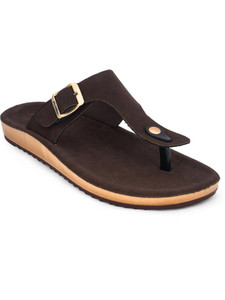 Bata Men Sandals