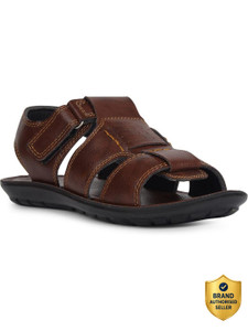 Bata Men Sandals
